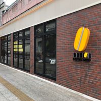 ドトールコーヒーショップ グランエミオ所沢店 - 投稿画像0