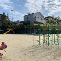 朝日ヶ丘児童公園 - 投稿画像2