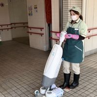 株式会社関東エリアクリーン　宇都宮支所　那須分所 - 投稿画像1