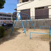 菅野台第3号街区公園 - 投稿画像2