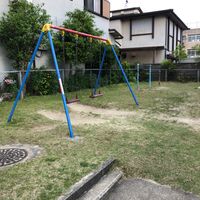 北山田第1幼児公園 - 投稿画像1