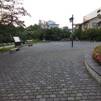南郷公園 - 投稿画像2