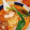 支那麺 はしご 赤坂店 - トップ画像