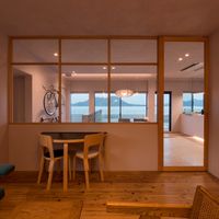 munimal cafe - 投稿画像2