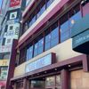 ベローチェ 伊勢佐木町店 - トップ画像