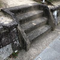 市ノ久保第3幼児公園 - 投稿画像2