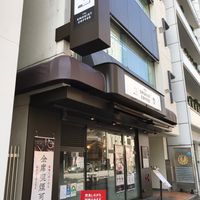 THE SMOKIST COFFEE(旧ベローチェ )神田須田町店 - 投稿画像0