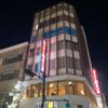 ドトール 吉祥寺元町通り店 - トップ画像