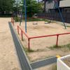 東つつじヶ丘公園 - トップ画像