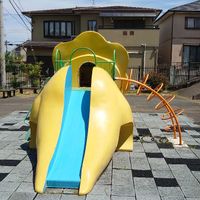 古市町第6号街区公園 - 投稿画像2