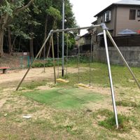 芝山公園 - 投稿画像3