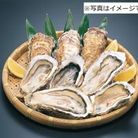 痛風鍋発祥の店　地酒と宮城のうまいもん処 斎太郎 - 投稿画像3