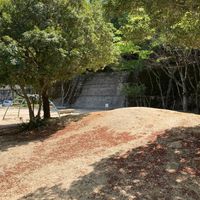 青葉丘南第3公園 - 投稿画像1