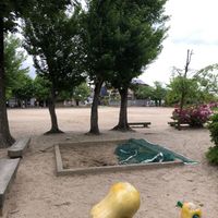 柴の里北公園 - 投稿画像1