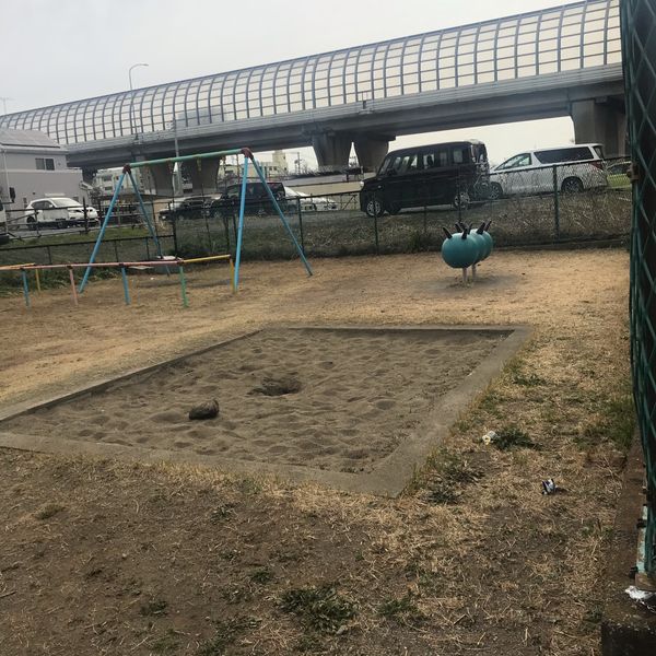 ハイマート大宮公園 - トップ画像