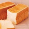 田舎の高級食パン やまかわ - トップ画像