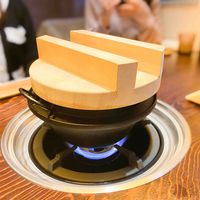 和韓料理 プルコギ専門店 じゅろく - 投稿画像1