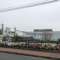 JR駅前ふれあい広場 - 投稿画像0