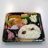 おけいち弁当 - トップ画像