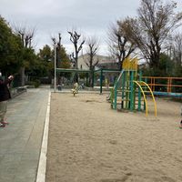 兎川公園 - 投稿画像1