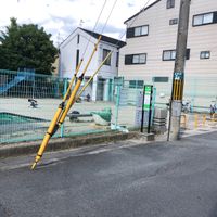 滝ノ町公園 - 投稿画像0