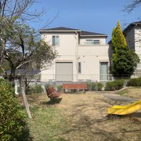 正道第3幼児公園 - 投稿画像3