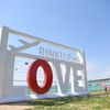 LOVE RINKu - トップ画像