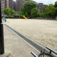 春日わんぱく公園 - 投稿画像3
