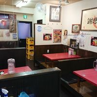 麦一等 兵津駅前店 - 投稿画像3