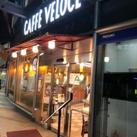 ベローチェ 練馬春日町駅前店 - 投稿画像3