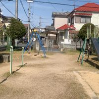 芝ヶ原第6幼児公園 - 投稿画像2
