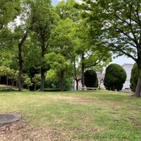 緑丘公園 - 投稿画像1
