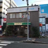 グレース 西船橋店 - 投稿画像0