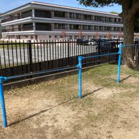 菅野台第3号街区公園 - 投稿画像1