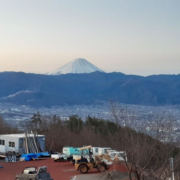 ほったらかしキャンプ場 - おすすめ画像