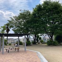 千里園西公園 - 投稿画像1