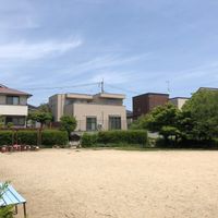 花山公園 - 投稿画像1