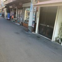 矢田商店 - 投稿画像0