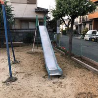 条南1号公園 - 投稿画像2