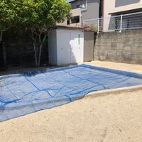 木ノ曾 - 投稿画像2