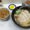 ラーメンすがわら - トップ画像