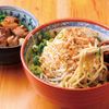 麺の樹 ぼだい - トップ画像