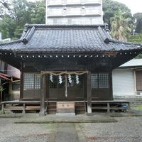 湯前神社 - 投稿画像3