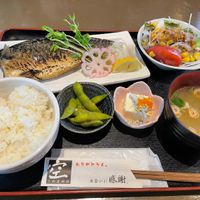 大阪産料理 空 - 投稿画像0