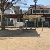 大迫公園 - 投稿画像3