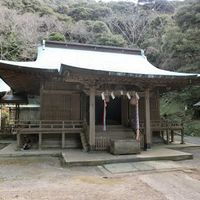 洲崎神社 - 投稿画像2