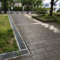 北山田公園 - 投稿画像2
