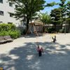 東陽公園 - トップ画像