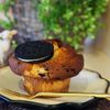 chouchou muffin - トップ画像