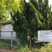 泉が丘南公園 - 投稿画像0